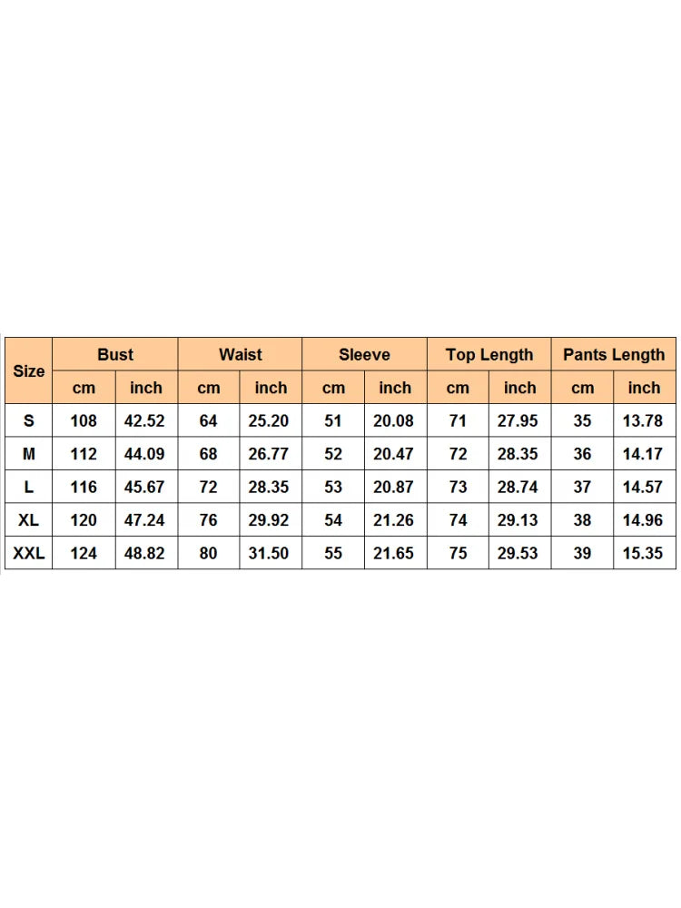 Maxy Dashiki African Women's Set Long Sleeve Shirt And Shorts Summer Fashion Sweatsuit Two 2 Piece Set Outfit Tracksuit