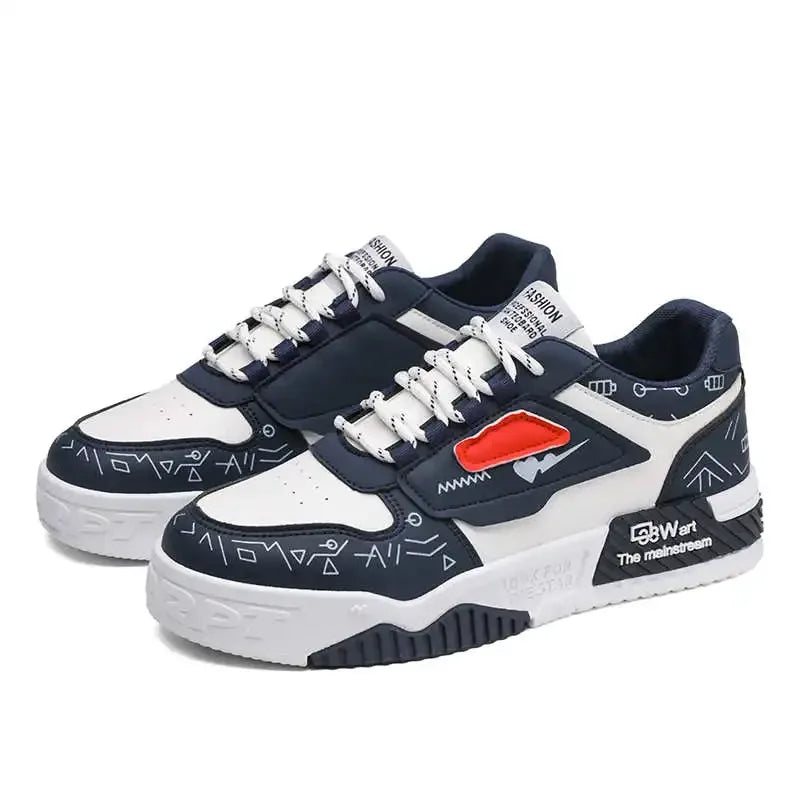 Visco Gym Shoes For Women Casual Golf Exerciser Volleyball Sneakers Sports Raning Model Trending Best Snekaers Novelty
