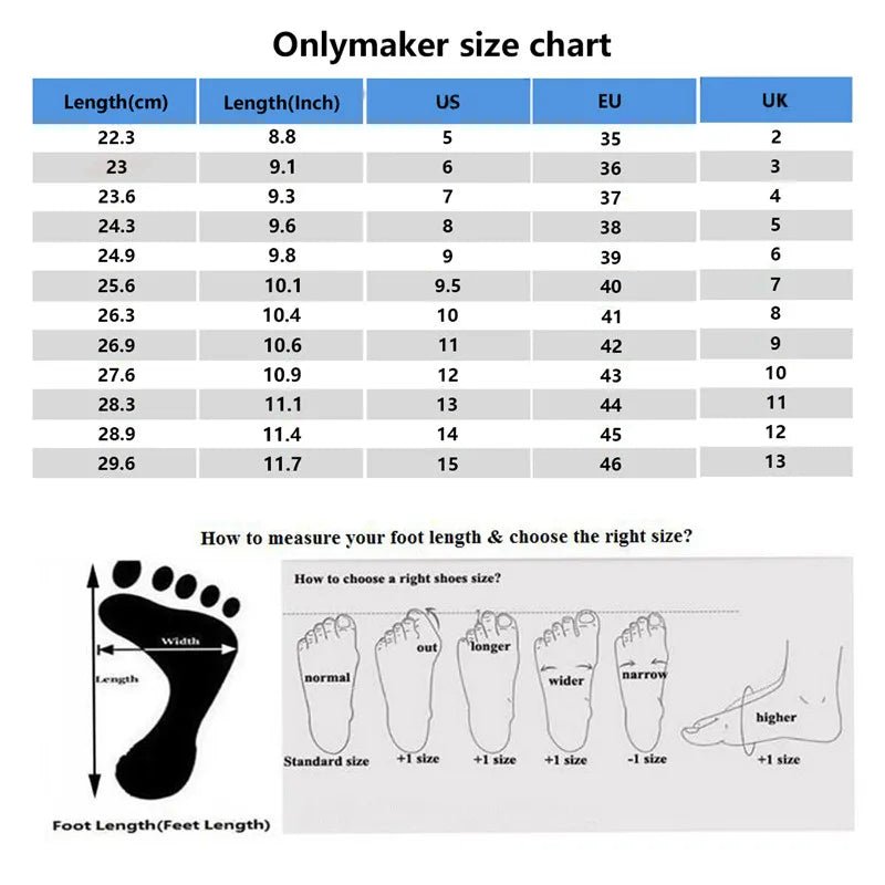 Maxy Only maker Women Platform Sandals Peep Toe Thin Heels Ankle Strap Zebra Stripes Party Dress Summer Lady Shoes Big Size Sandals