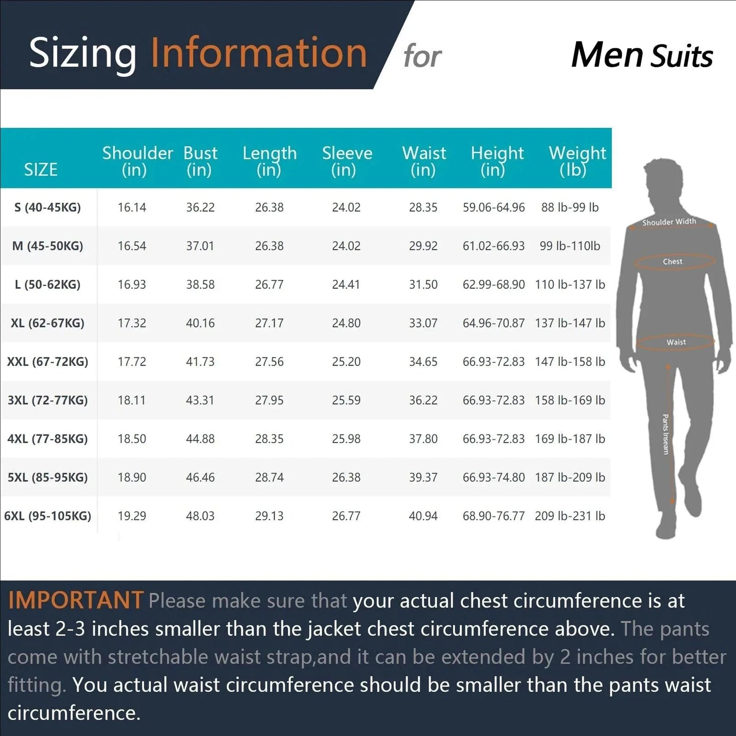 Visco Men Suits For Business Wedding Blazers 2 Pieces 3 Sets Elegant Full Vest Pants Coats Formal Jackets Luxury