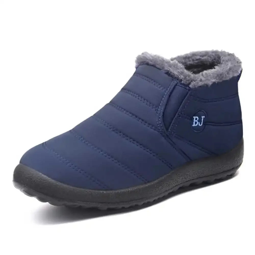Maxy Soft Sole Without Lace Breathable Husband Sneakers Casual Design Shoes Tenisky Men Sport New Season Loofers Basket Tennes