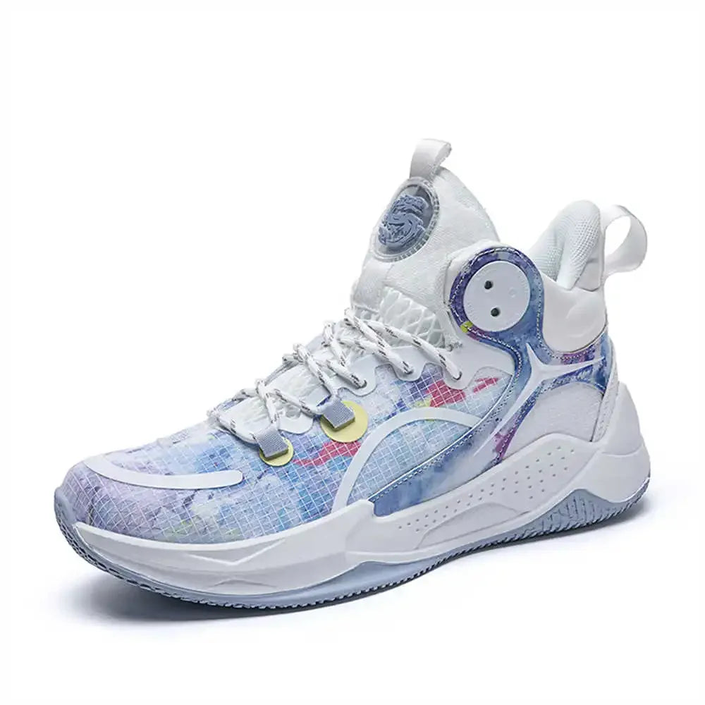 Amay 35-40 Sumer Casual Tennis for Men Shoes Brands Vip Original Man Sneakers Deals Sport Baskettes Sporty Pie High-level