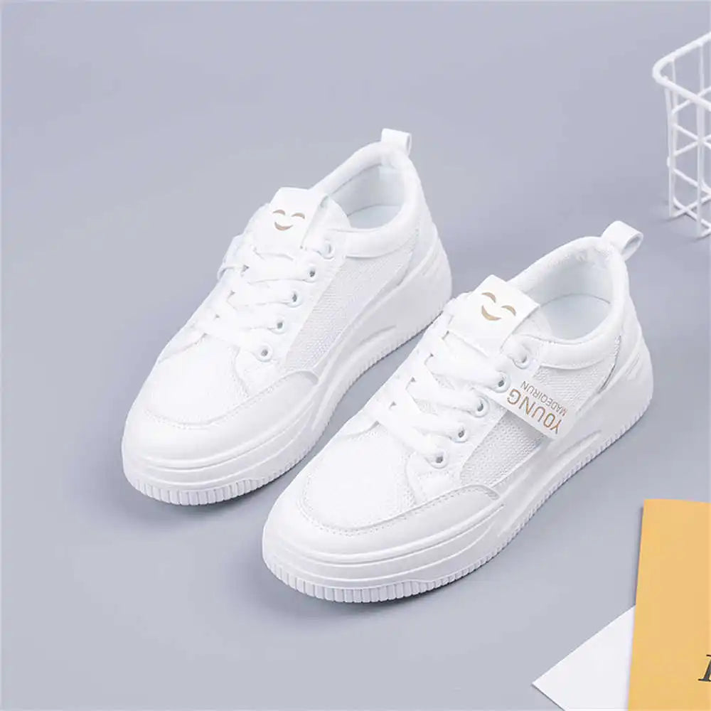 Maxy round toe synthetic leather tennis size 46 mens casual shoes sneakers men's sports shoes for running top luxury vip raning YDX1