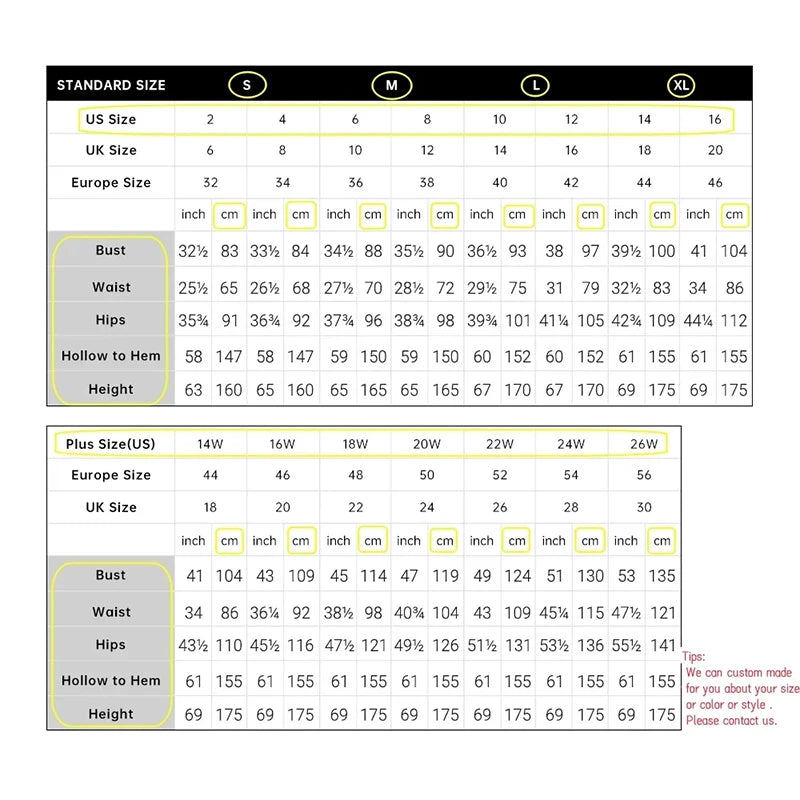 Maxy Customized Off the Shoulder Prom Dresses Rushed Mermaid Evening Dress Floor-Length Special Occasion Gown