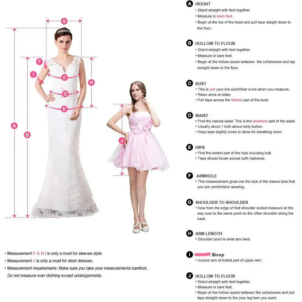Maxy Pretty Women Mermaid Evening Dresses Long Sleeve High Neck Prom Gowns Beaded Formal Party Customized dress