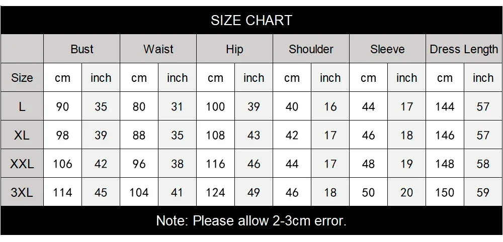 Maxy Plus Size African Elegant Party Dresses for Women New Fashion Chiffon Long Dress Kaftan Muslim Gown Ladies Clothing
