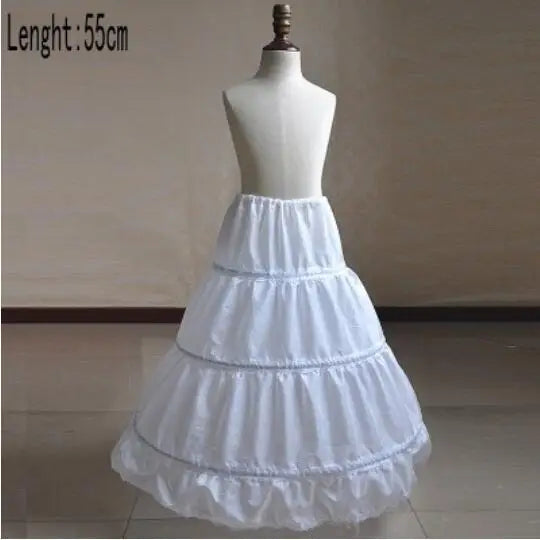 Maxy Princess Party Dress Wedding Birthday Kids Christmas Ceremonies Dresses Flowers Sequined Vestidos De Gala Vestido Adolescente 12 Años