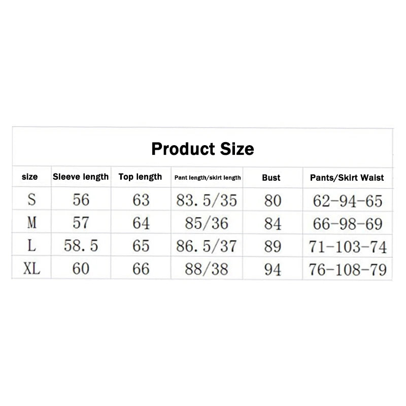 Amay Hot Selling Spot Muslim Hui Swimwear Middle Eastern Arab Slim Fit Oversized Swimwear Sun Protection Quick Drying Beach Suit