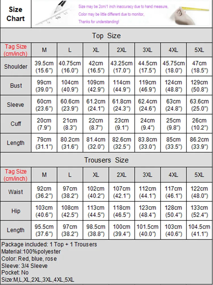 Maxy Women Elegant Pant Sets Striped Sets Autumn Casual Long Sleeve Printed Vintage Tops and Wide Leg Pants Matching Sets