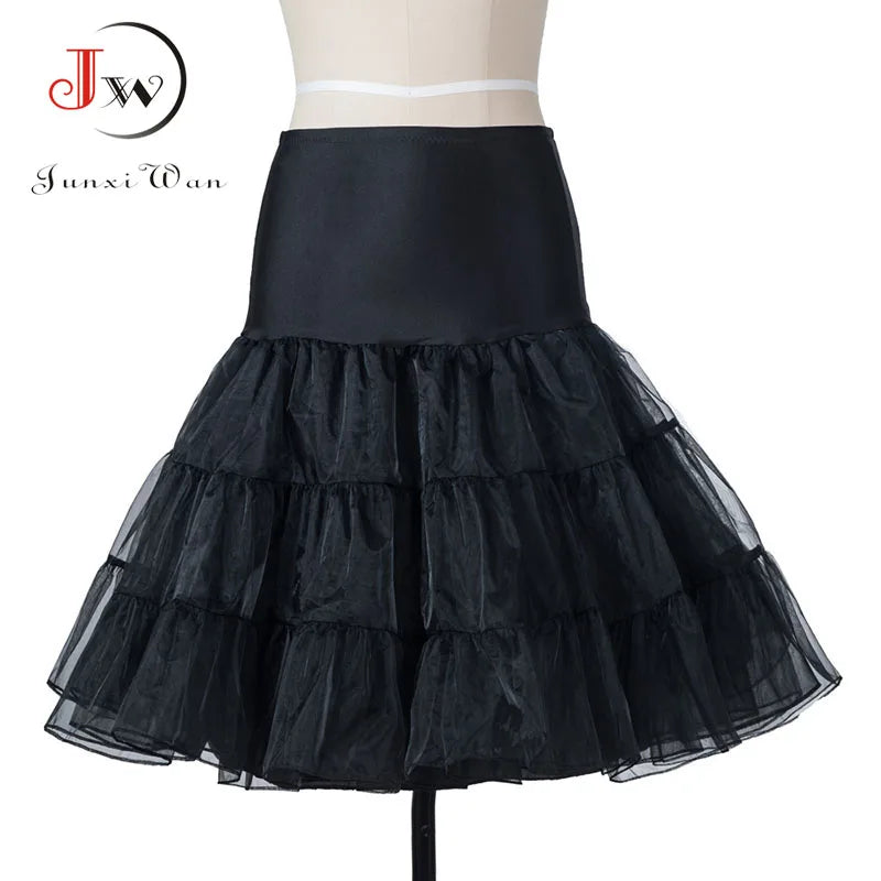 Women Christmas Party Dress  Short Sleeve V Neck Elegant Vintage Print Xmas New Year Prom Sundress  3XL Robe