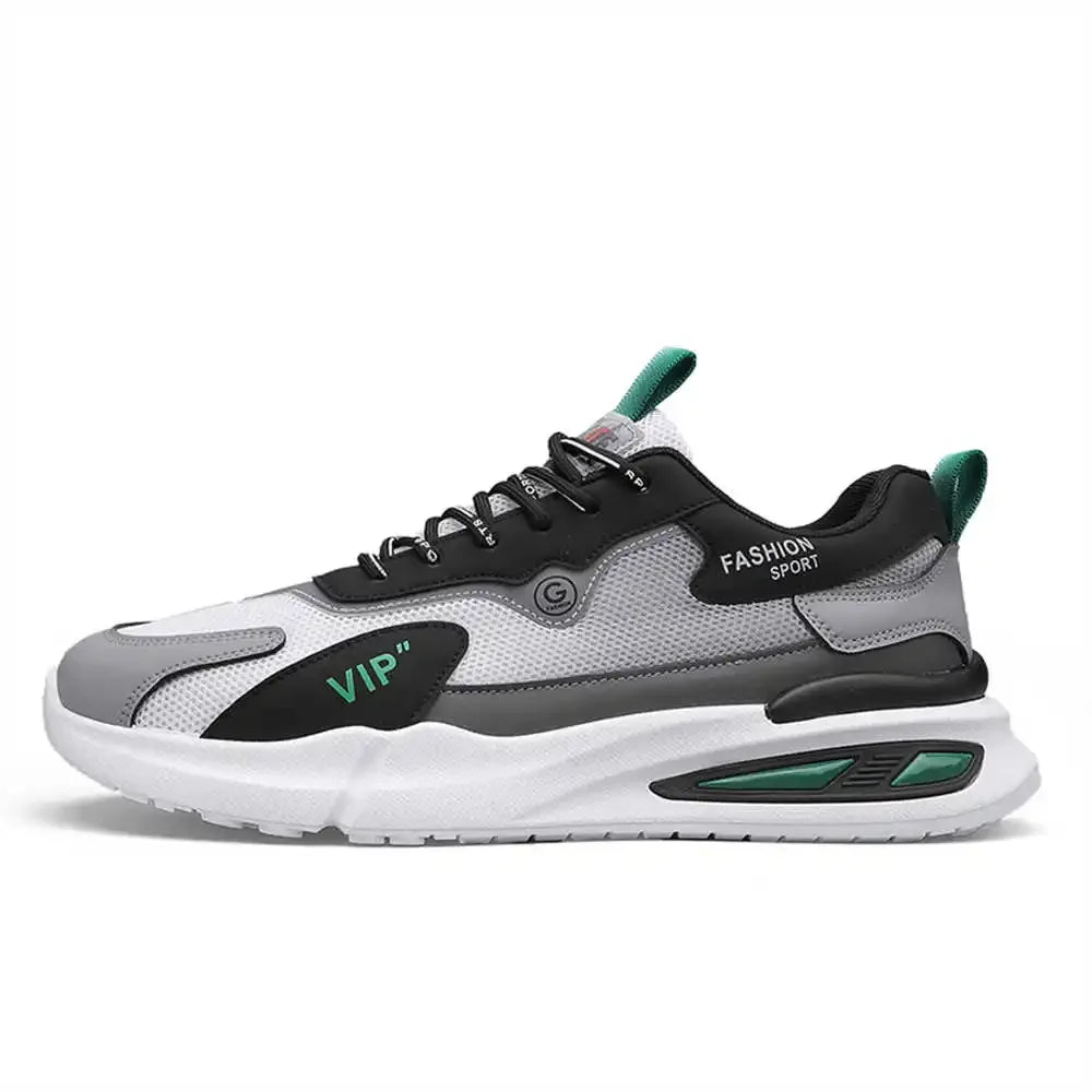 Maxy Low Size 42 Teenage Sneakers Vulcanize Fashion Sports Shoes Tennis For Men Sports Casuall Kawaiis Cheapest Due To Sapatenes