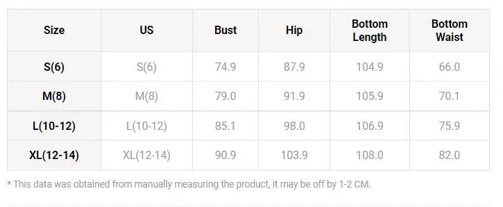 Amay Elegant Two-Piece Women's Summer Dress Set with Ginkgo Print Strapless Short Top and Drawstring High Slit Casual Long Dress Set