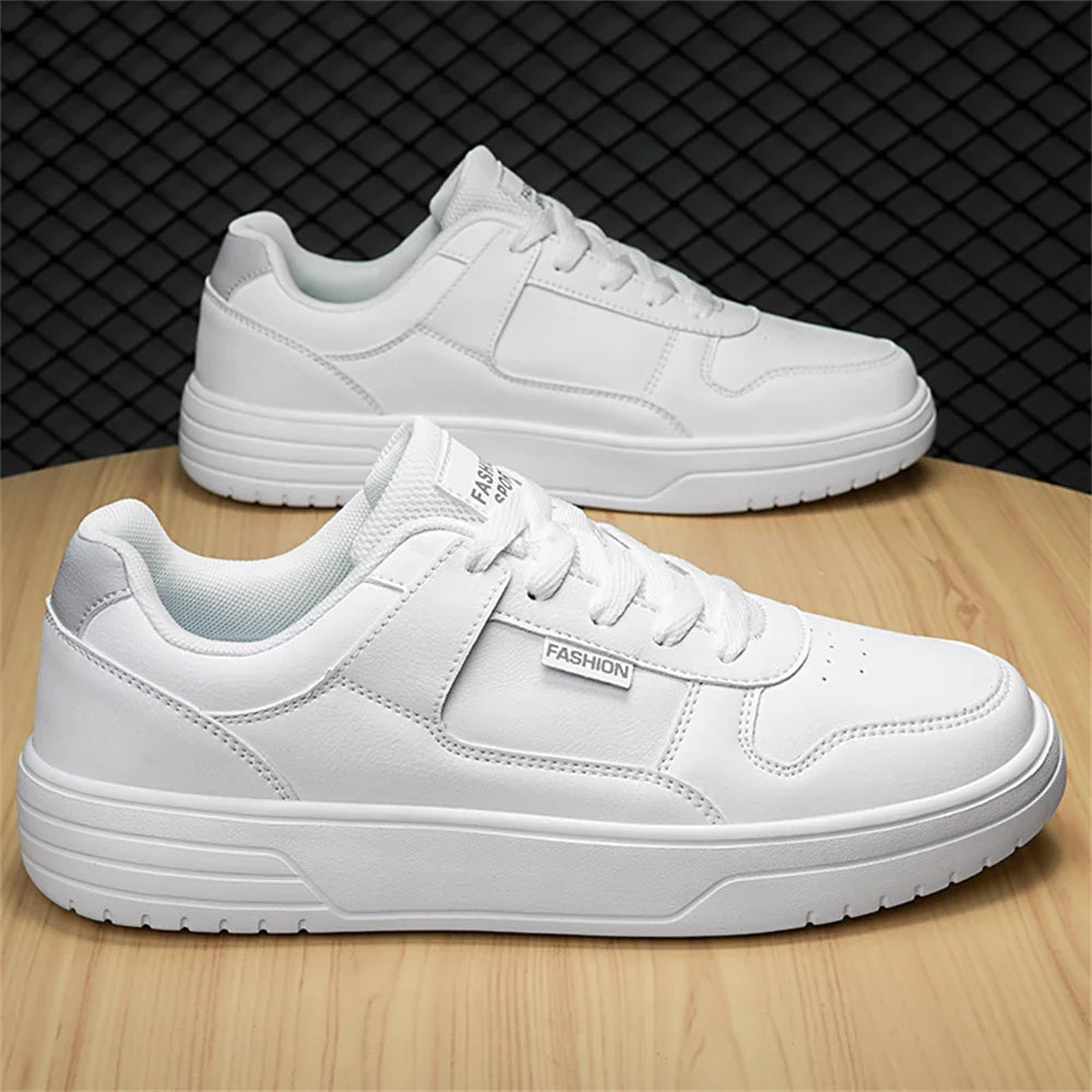 Maxy Soft Size 39 Black Pink Casual Summer Shoes For Man Sneakers 50 Size Sport Play Wide Foot Boty Cheapest Premium Sepatu