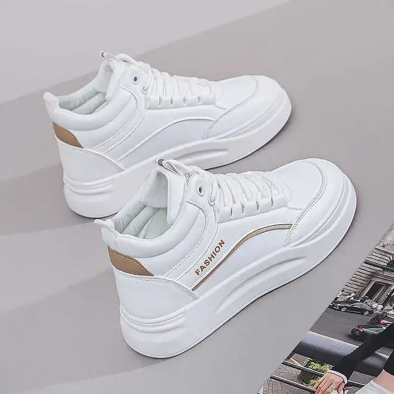 Maxy Brands Shoes Casual Sneakers And Shoes Spring Boots Women Sport Play Class Wholesale To Resell Shoses Top Quality Shouse