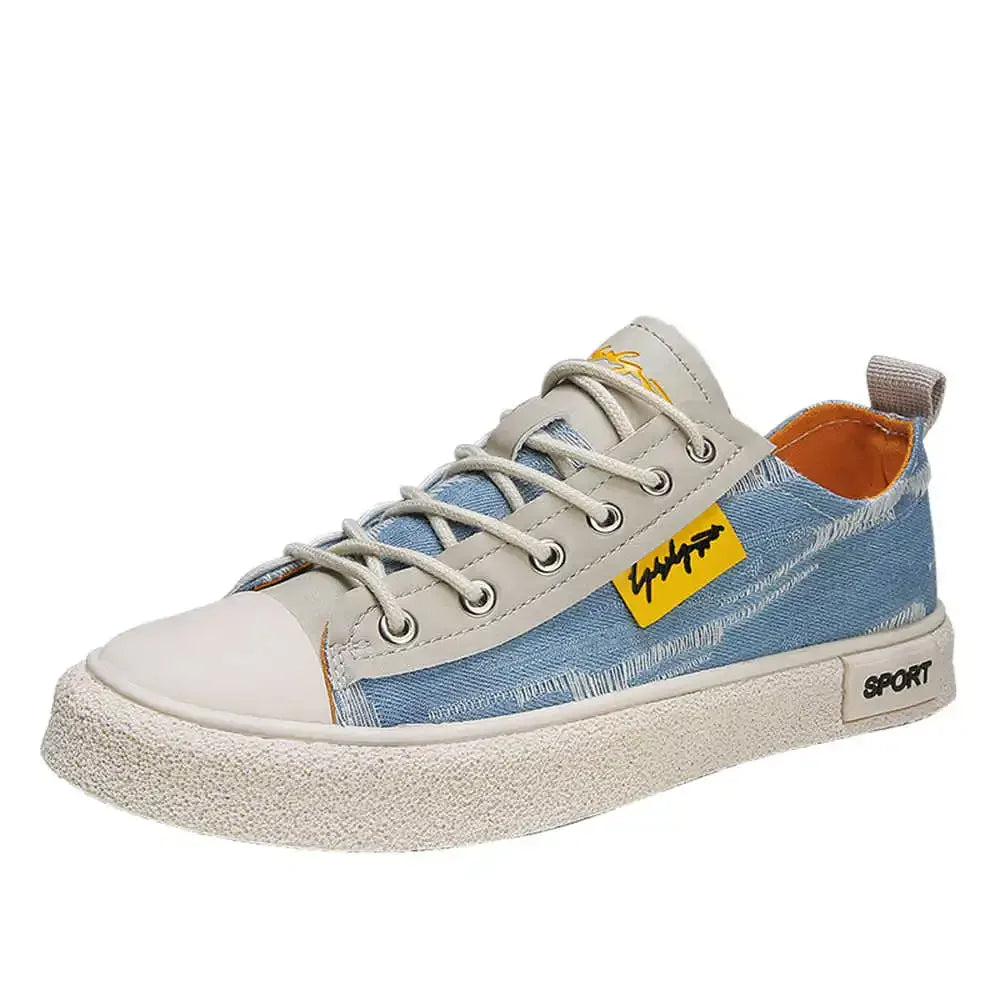 Maxy Canva Number 43 Best Sold Skateboarding Mens Casual Sneakers Size 45 Men Shoes Sports Athletics Chassure Zapato Choes