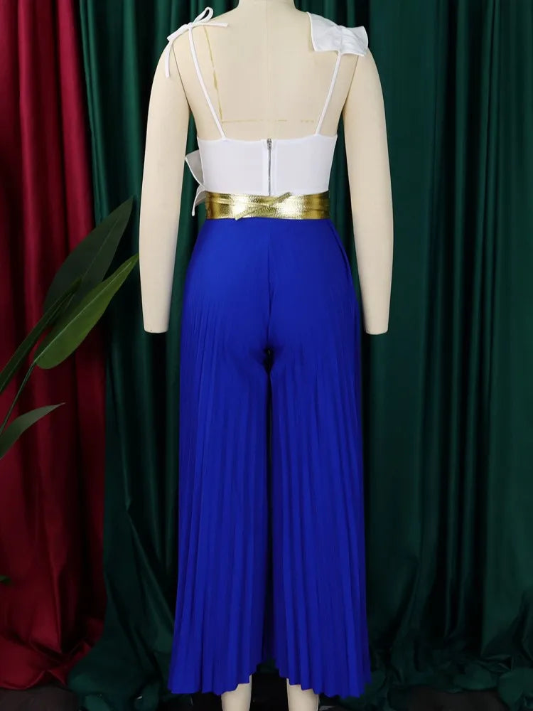 Maxy 2 Piece Women Sets New Arrival Spring Ammer Pring Matching Sets Two Pieces Sets Top And Pants Suits Outfits Clothing