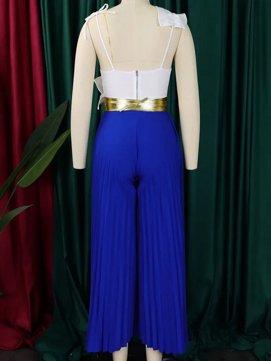 Maxy 2 Piece Women Sets New Arrival Spring Ammer Pring Matching Sets Two Pieces Sets Top And Pants Suits Outfits Clothing