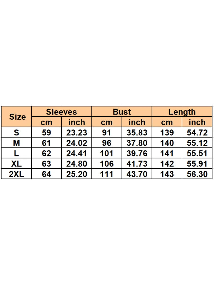 African Dresses For Women Long Sleeve Turkey Diamonds Evening Wedding Party Floor Length Dress Muslim Africa Clothes 2024