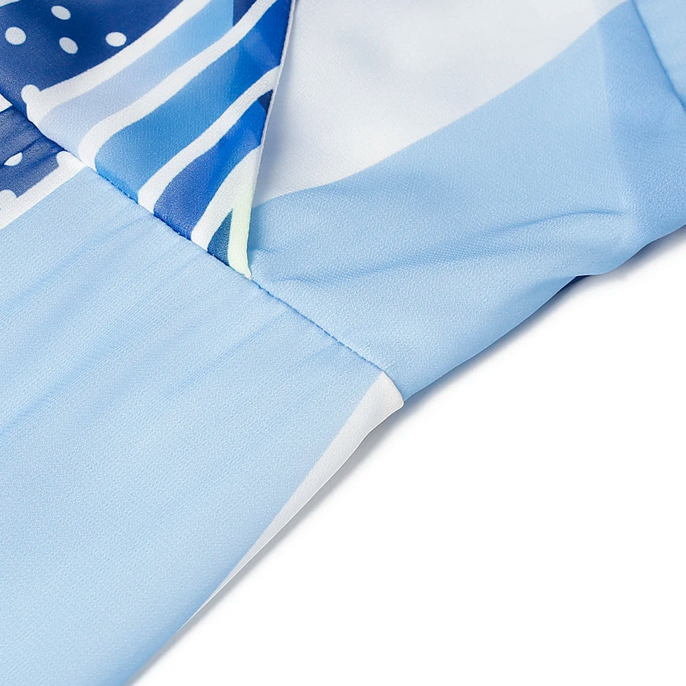 Amay Plus Size African Dresses For Women Wedding Birthday Party Dashiki Long Maxy Elegant Fashion Turkey Outfits Ladies Clothing