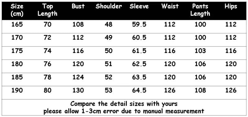 Maxy Traditional Chinese Style Men Cotton Linen Tops Pants Hanfa Tang Suit Kung Fu Tai Chi Uniform Oriental Fashion Clothing Sets