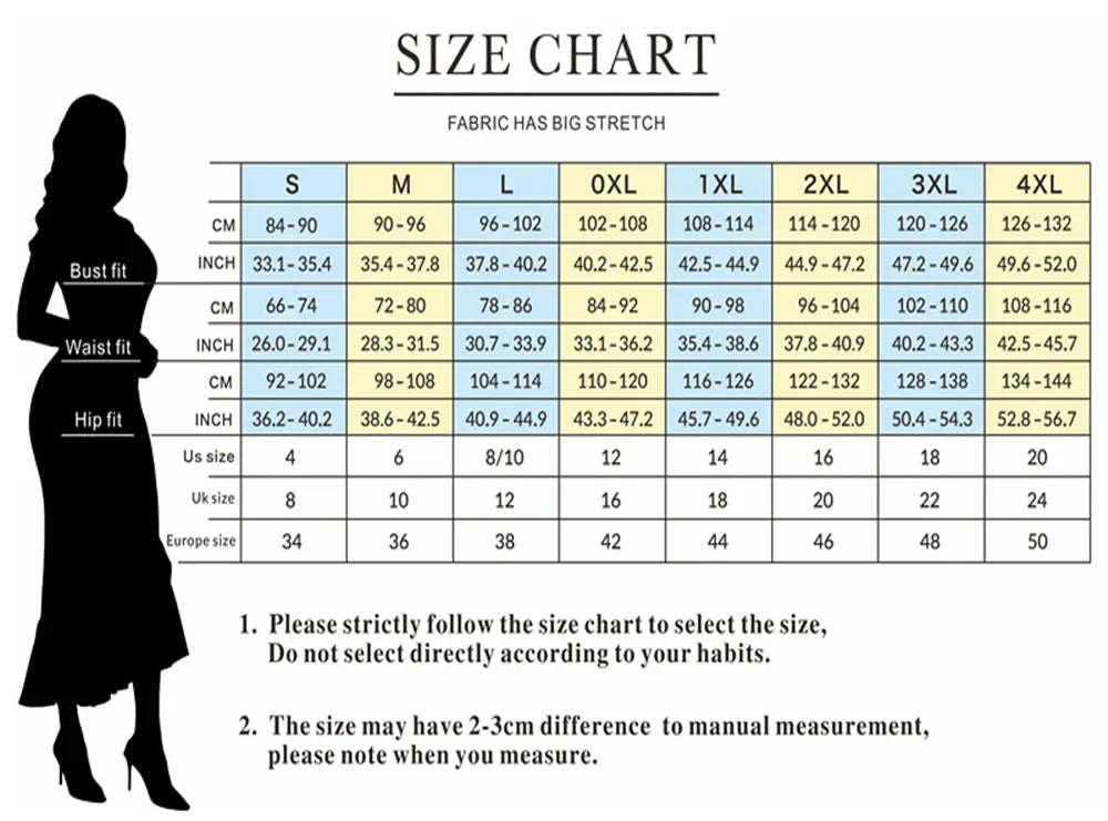 Maxy Off Shoulder Plus Size Midi Dresses with Pearl Embellishments and Bow Perfect for Cocktail Parties Weddings and Formal Occasions