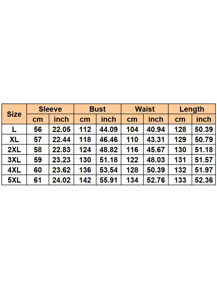 Amay Dresses for Women Elegant Polyester New Muslim Fashion Abayas Dashiki Robe Kaftan Long Sleeve Dress Turkish Africa