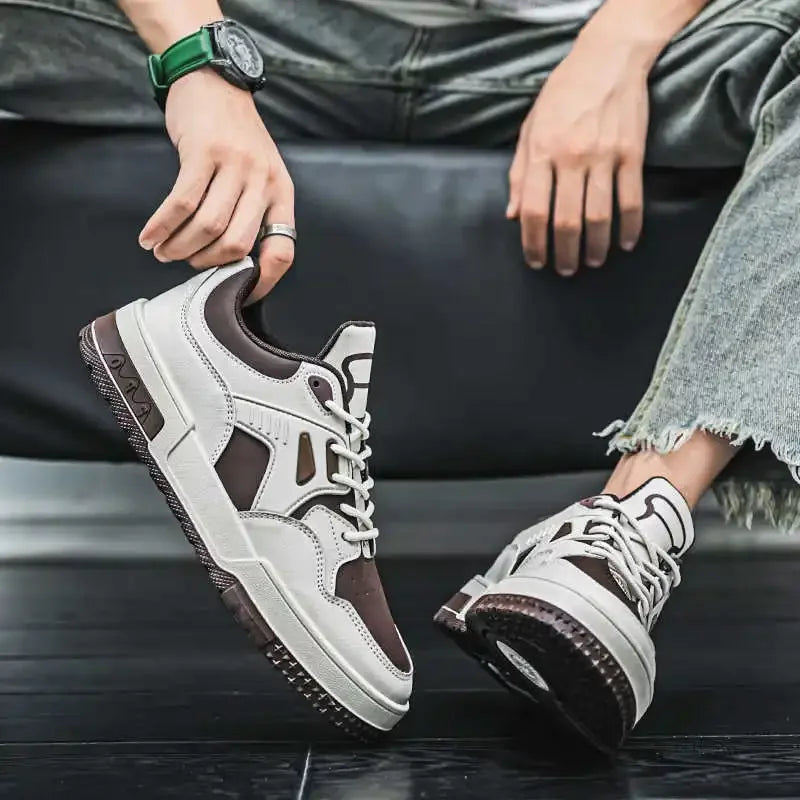 Maxy Women Vulcanized Shoes Casual Women's Running Sneakers Luxury Designer Trainers Sport Tenes Cuddly Basquet Sneakersy Price