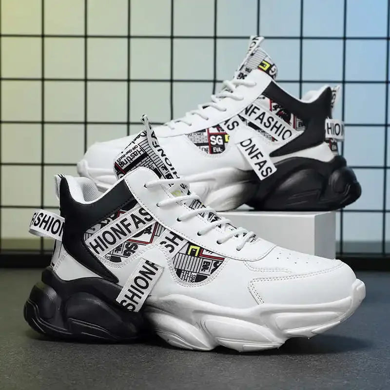 Amay Summer Women Casual Shoes Size 36 Sneakers Spring Sport Sheos elegant Resell Novelty Sport Tnis Maker Special Shuse