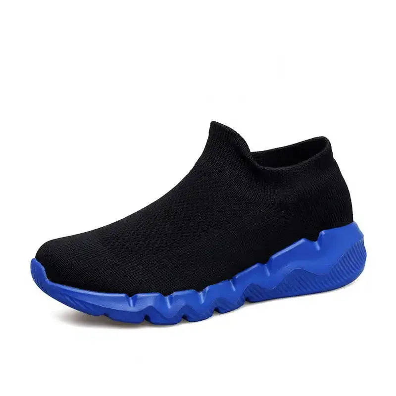 Maxy Gold Boot Casual Silver Woman Sneakers Designer Shoes Sports New Season Outings On Offer Loffers Clearance Teniis Unique