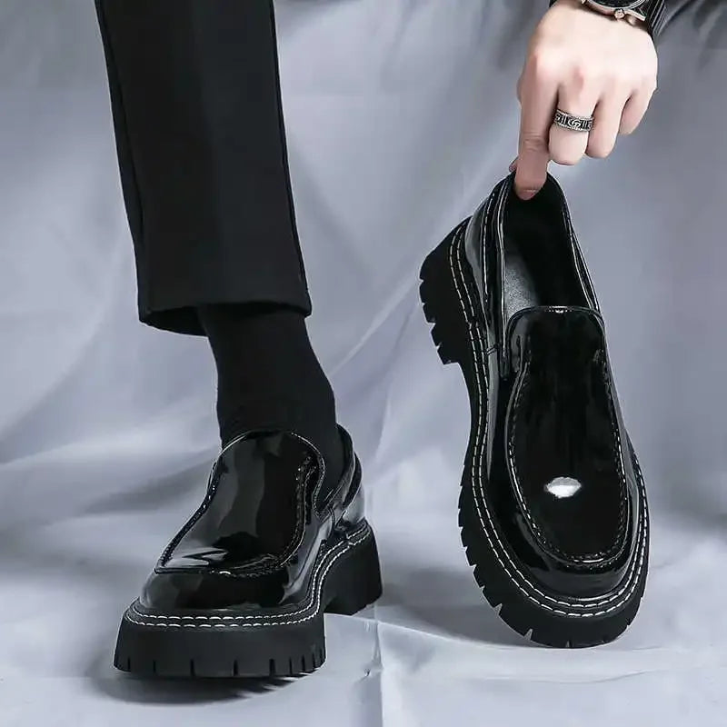 Maxy Red Tennis For Women Skateboarding Shoes Women's Shoes Black Sneakers Ladies Sport Tenia Comfort Link Vip Shows Models