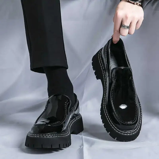 Maxy Red Tennis For Women Skateboarding Shoes Women's Shoes Black Sneakers Ladies Sport Tenia Comfort Link Vip Shows Models