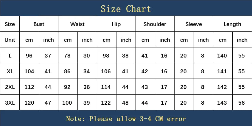 Amay Elegant Dresses for Women Luxury Sequin Evening Gown Plus Size Turkey Wedding Party Dress New Ladies Clothing