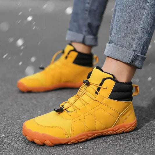 Maxy Without Heel Gray Spring Sneakers For Men Casual Men Athletic Shoes Boots For The Festival Sports Sneacker Deals Skor