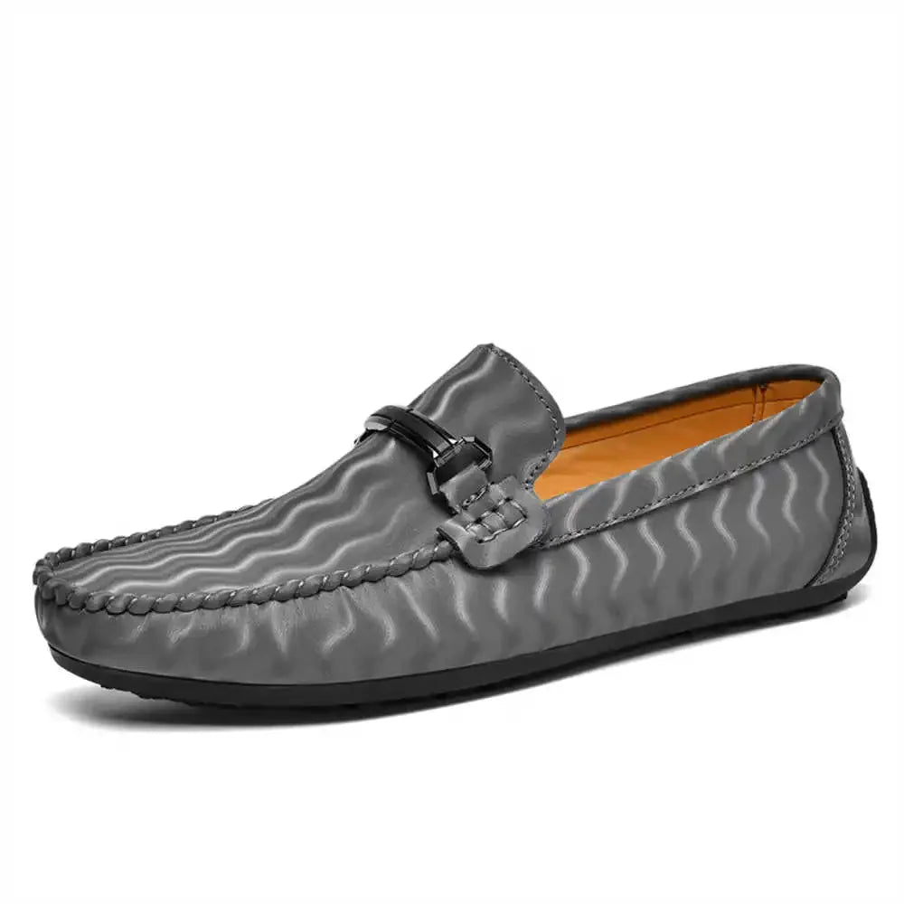 Amay Synthetic Leather Extra Large Sizes Products Casual Style Sneakers Famous Brand Shoes Man Sports