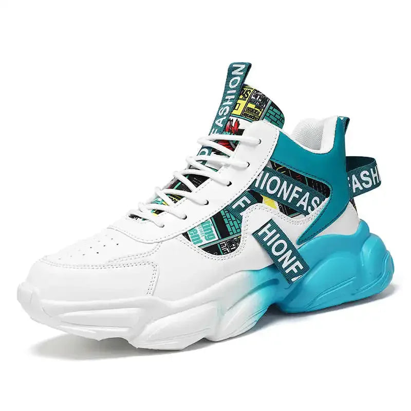 Amay Summer Women Casual Shoes Size 36 Sneakers Spring Sport Sheos elegant Resell Novelty Sport Tnis Maker Special Shuse
