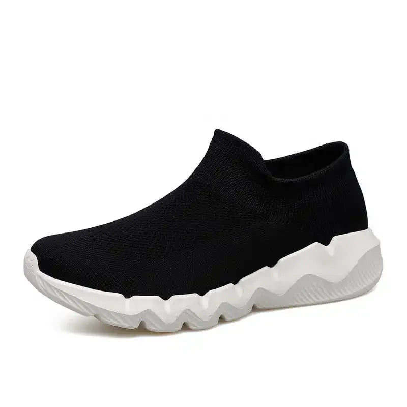 Maxy Gold Boot Casual Silver Woman Sneakers Designer Shoes Sports New Season Outings On Offer Loffers Clearance Teniis Unique