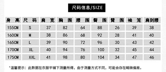Maxy Evening Gowns Green Sequin Tube Top Ladies Formal Cocktail Party Ball Detachable plus size evening dress short party dress