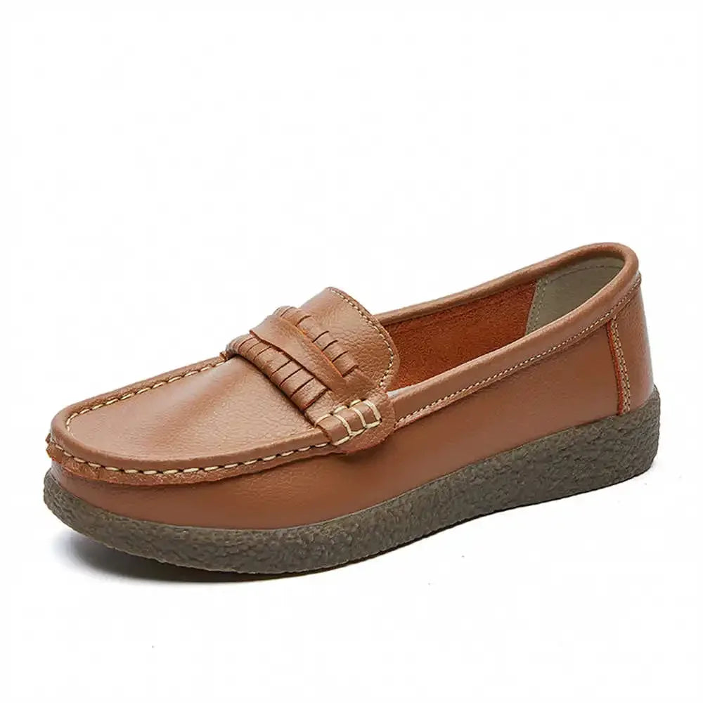 Maxy Desert Color Number 37 Sneakers Women's Shoes Running Size 46 Shoes Shose Sport Cute Loffers Price Due To Beskete