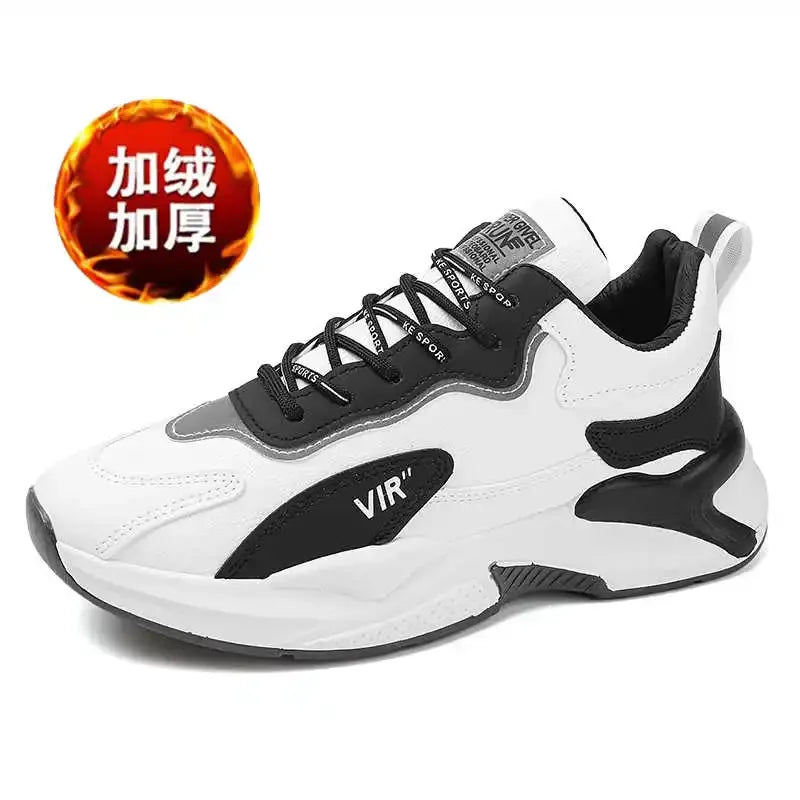 Maxy Women's Sneakers 34 Size Casual Women Loafers Luxury Designer Women's Spring Autumn Shoes Sports Team summer