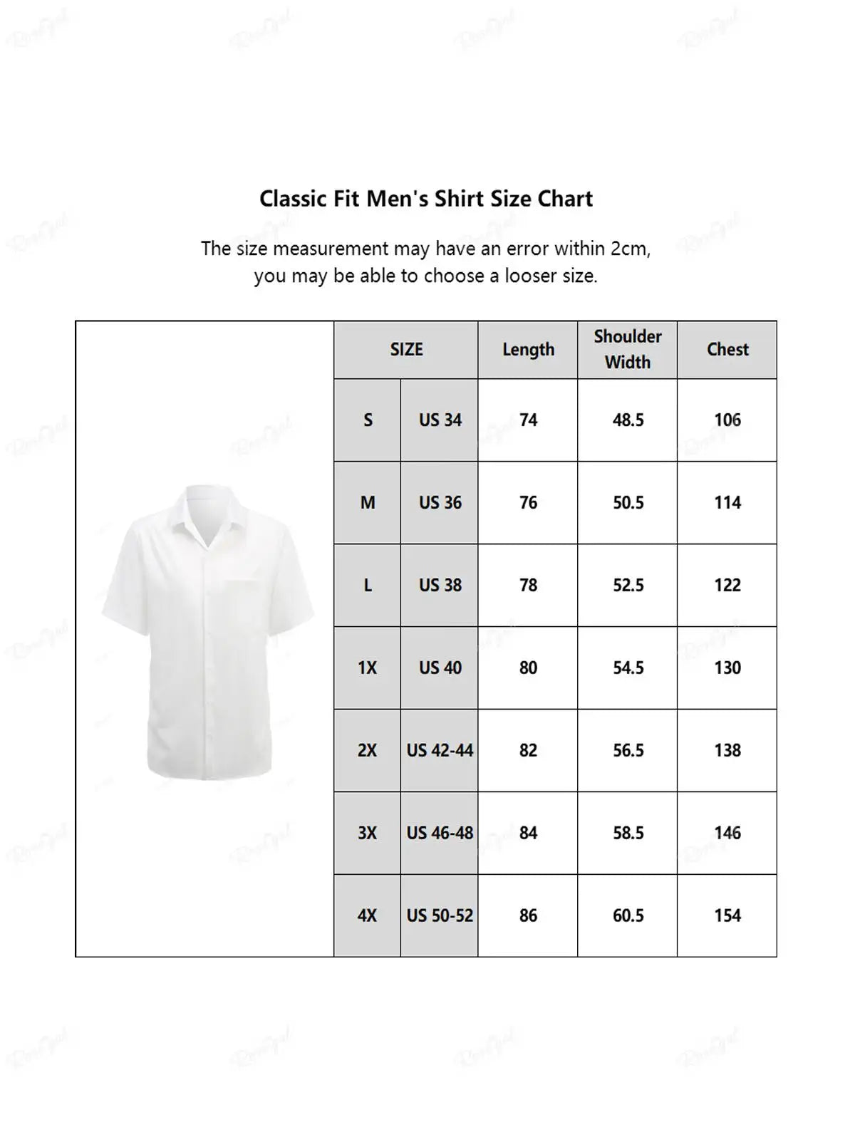 Maxy Hawaiian Casual Vacation Prints Couple Clothes Suits Women Dress Matching Men Shirt 3D Graphic Spring Summer Outfits For Couples