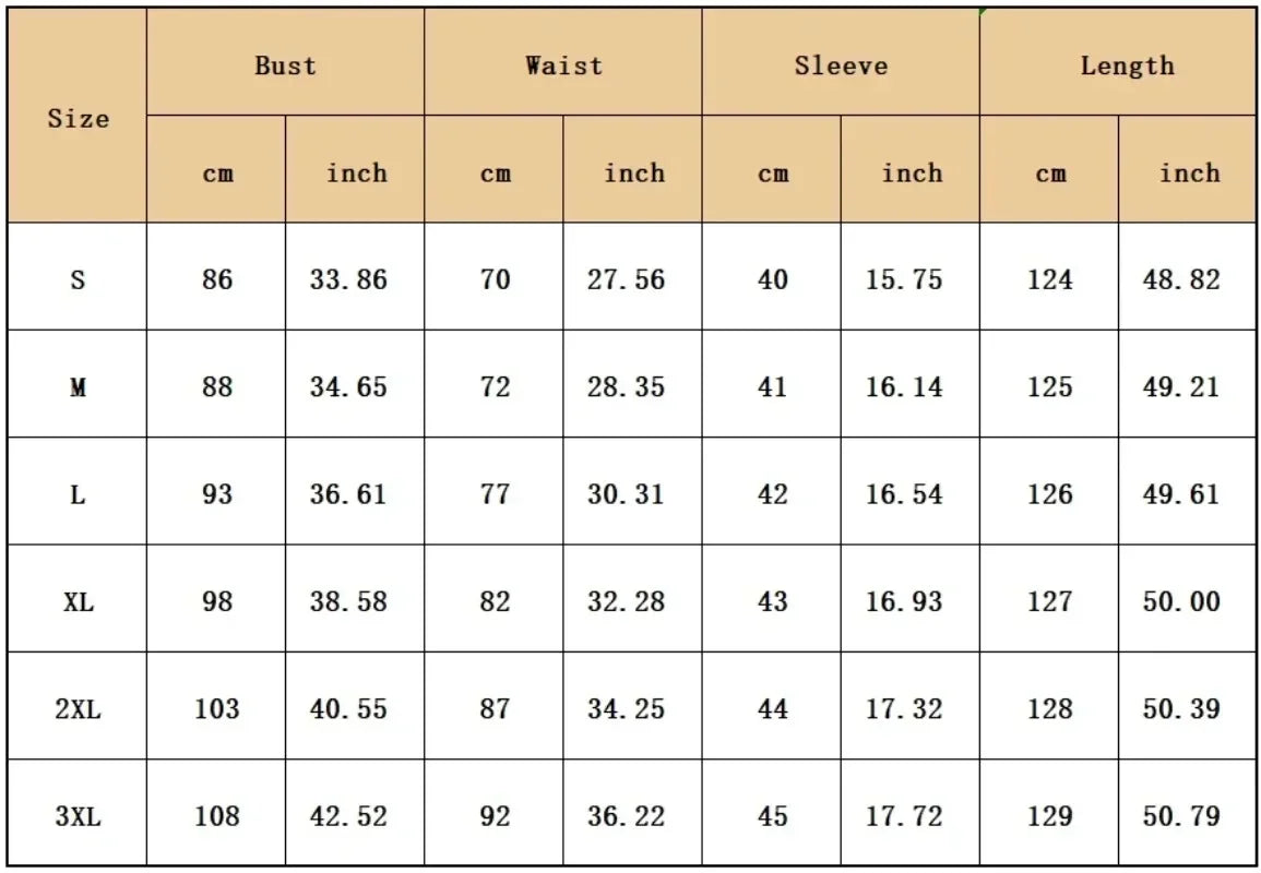 Amay Elegant African Party Evening Dresses for Women Spring Fashion African 3/4 Sleeve Polyester Dress With Belt Africa Clothing