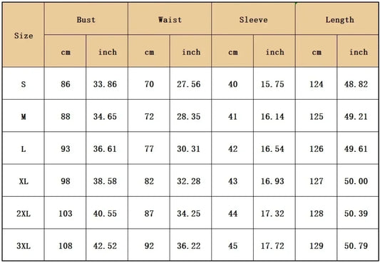 Amay Elegant African Party Evening Dresses for Women Spring Fashion African 3/4 Sleeve Polyester Dress With Belt Africa Clothing