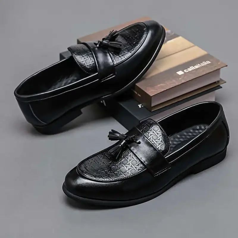 Maxy Women's Shoes 46 Casual Basketball Women Sport Sneakers Women's Shoes Chassure Top Quality Sneeker High-quality Pas Cher