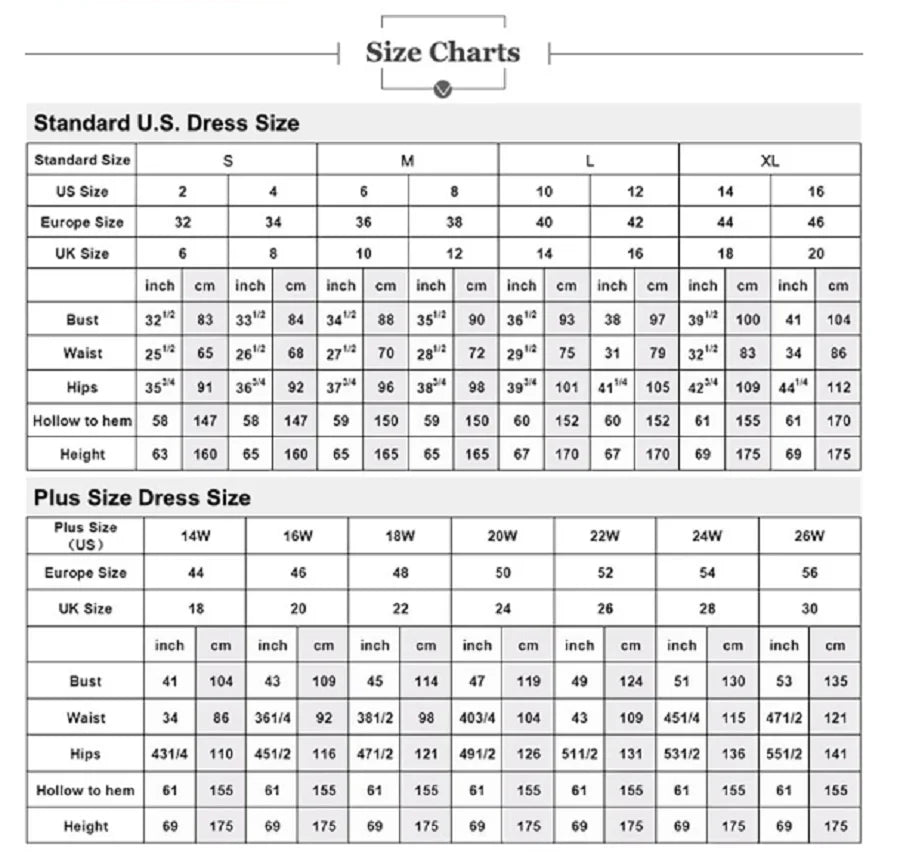 Maxy Party Dresses Short Ruffe Sleeve Evening Dress Shinning Sequins V-neck Floor Length Mermaid Robes Women Gowns