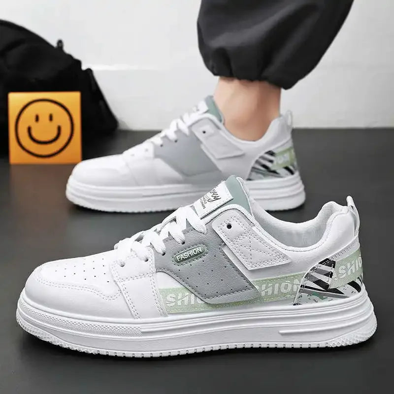 Maxy Woman Shoes Big Size 48 Casual Boots For The Festival Sneakers Offers Sport Skor Sapateni Character Portable In Offers
