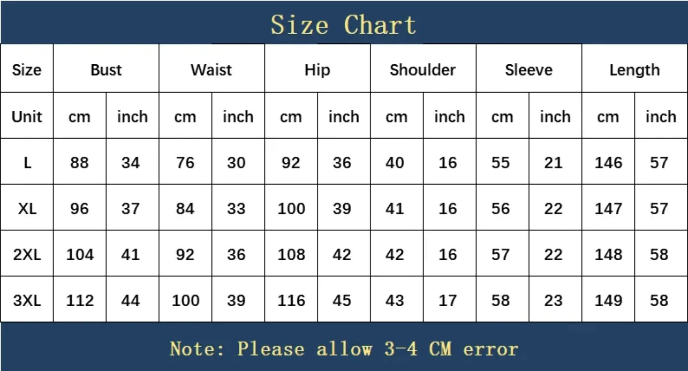 Maxy Plus Size African Party Long Dresses for Women 2024 New Sequin Evening Gowns Outfits Robe Africa Clothing