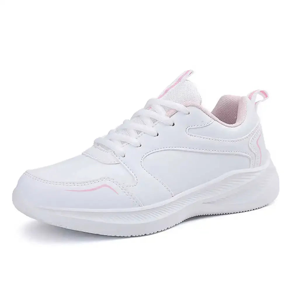 Visco Size 44 High Sole Men's Spring Autumn Sneakers Casual Famous Shoes Men Tennis On Offer Sports Resort Special Wide