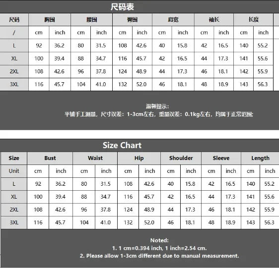 Amay Women Plus Size Evening Dresses Luxury Dress Elegant Sequins Diamonds Wedding Party Long Dress Ankara Ladies Clothing