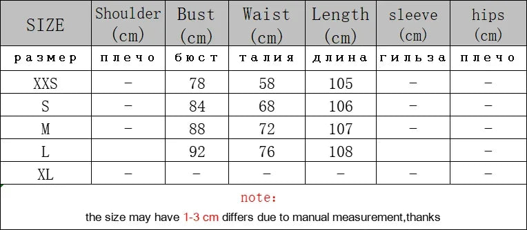 Momsey Black Organza Dresses Female Embroidery Lace Summer Vacation Elegant Bodycon Dress Spaghetti Strapped Design Women Clothing