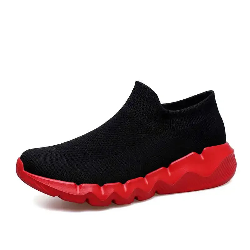 Maxy Gold Boot Casual Silver Woman Sneakers Designer Shoes Sports New Season Outings On Offer Loffers Clearance Teniis Unique